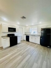 3960 Joseph St in Bartow, FL - Building Photo - Building Photo