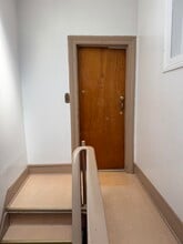 132 43rd St in Union City, NJ - Building Photo - Building Photo