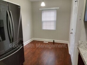 203 E 11th St in Waynesboro, GA - Building Photo - Building Photo