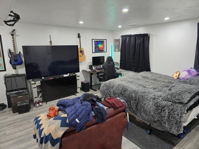 1077 Jack Dr in Saratoga Springs, UT - Building Photo - Building Photo