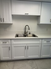 201 N 18th St in Las Vegas, NV - Building Photo - Building Photo