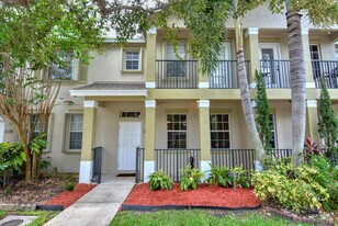 2116 SE Eatonville Dr in Port St. Lucie, FL - Building Photo