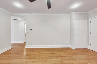 917 W Sunnyside Ave in Chicago, IL - Building Photo - Building Photo