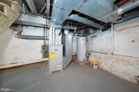 2668 Janney St photo'