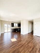 8616 84 St in Fort St John, BC - Building Photo - Building Photo