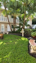 2110 NE 39th St in Fort Lauderdale, FL - Building Photo - Building Photo