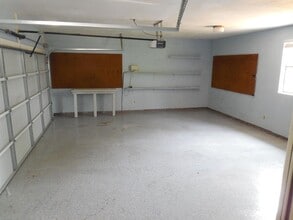 107 Springlakes Cir in Martinez, GA - Building Photo - Building Photo