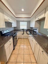 724 NE 11th Terrace in Cape Coral, FL - Building Photo - Building Photo