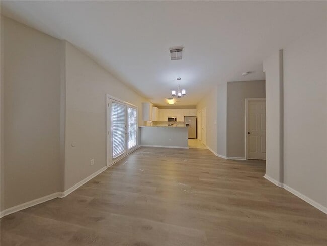 10935 Mockingbird Pl in Conroe, TX - Building Photo - Building Photo
