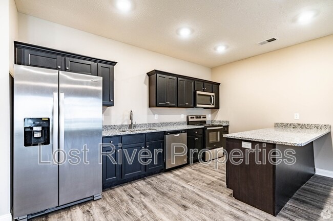 property at 4563 Wal Valley Way