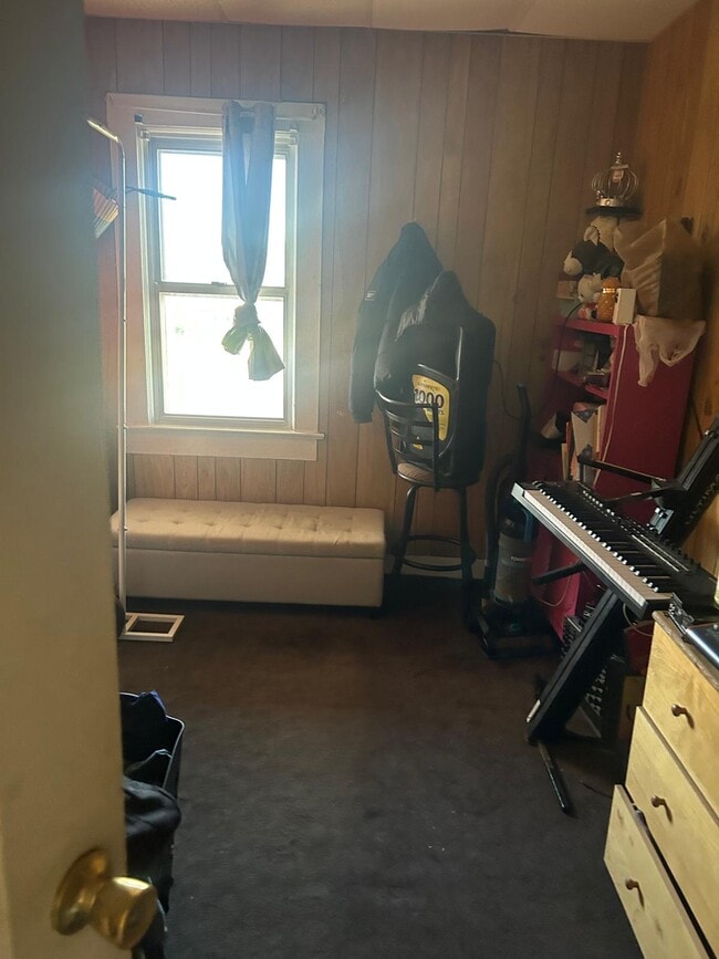 210 Crane St in Scranton, PA - Building Photo - Building Photo