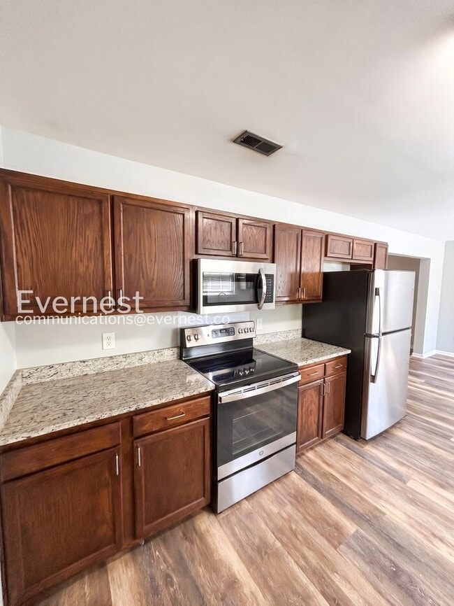 10339 Gold Pan Rd in Charlotte, NC - Building Photo - Building Photo