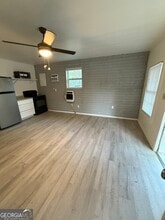 2784 US-29 in Newnan, GA - Building Photo - Building Photo