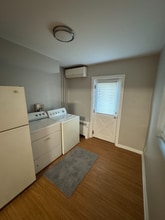 346 Massasoit St in Essington, PA - Foto de edificio - Building Photo