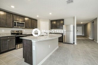 1361 Brenway Dr in Mascotte, FL - Building Photo - Building Photo