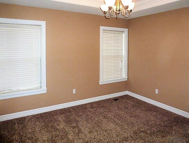 property at 2507 Locksley Ave SE