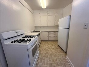 5404 St Charles Ave in New Orleans, LA - Building Photo - Building Photo