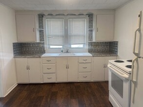 1406 Beaumont Ave in Temple, PA - Building Photo - Building Photo