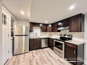 1147 Maple Ave in Evanston, IL - Building Photo - Building Photo