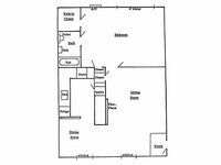 Meadowbrook Apartments photo'