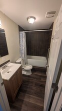 226 Waverly Ave in Trinidad, CO - Building Photo - Building Photo