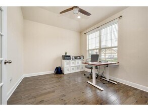 158 Senna Dr in Dripping Springs, TX - Building Photo - Building Photo