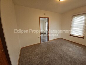 516 Washington Ave in Alamosa, CO - Building Photo - Building Photo