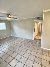 316 Porter Ave in Ocean Springs, MS - Building Photo - Building Photo