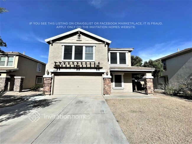 property at 1395 S Owl Dr