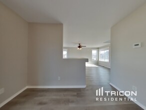 1202 Intrepid Dr in Fort Collins, CO - Building Photo - Building Photo