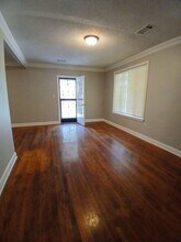 1715 Warner Ave in Memphis, TN - Building Photo - Building Photo
