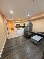 4901 Oglethorpe St in Riverdale Park, MD - Building Photo