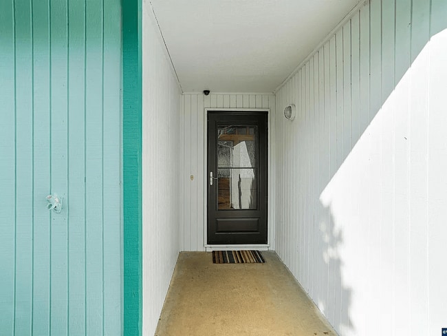 4561 Pullman Ct SE in Salem, OR - Building Photo - Building Photo