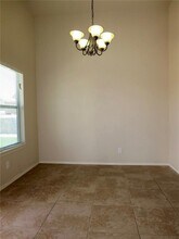 14209 North Point Ave in El Paso, TX - Building Photo - Building Photo