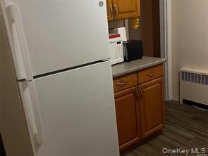 514 E Park Ave in Long Beach, NY - Building Photo - Building Photo