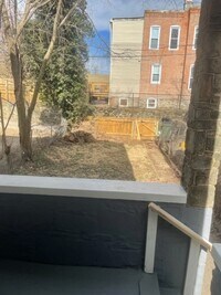 3908 Edmondson Ave photo'