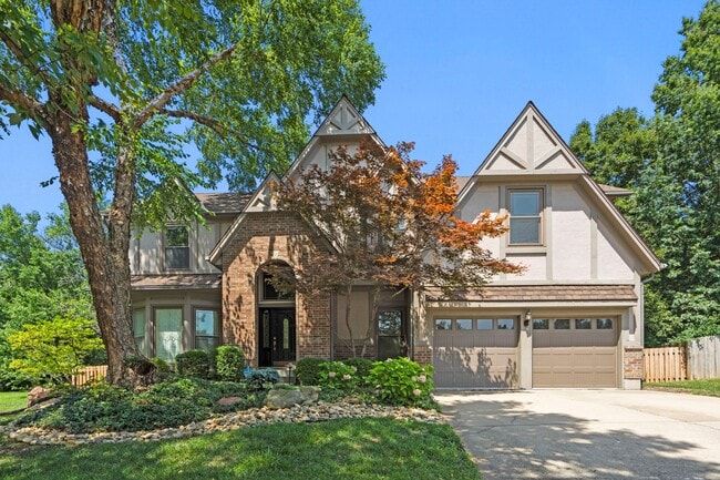 property at 13178 Hayes St
