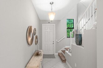 8128 Snowflake Obsidian Trail in Delray Beach, FL - Building Photo - Building Photo