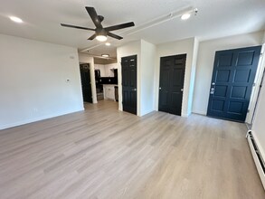 1216 Maple St in Fort Collins, CO - Building Photo - Building Photo