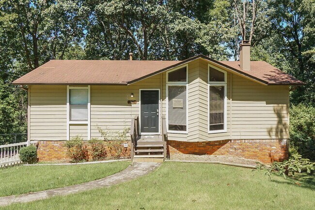 property at 20 Moonglow Dr