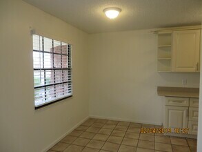 2202 NE 4th St in Boynton Beach, FL - Building Photo - Building Photo