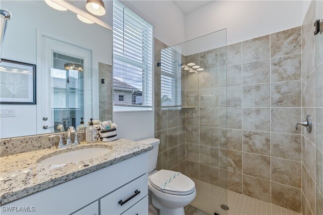 property at 15977 Cranes marsh Ct