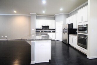 2803 King's Retreat Cir in Houston, TX - Building Photo - Building Photo