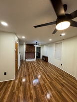 17 Main St in Brookhaven, PA - Building Photo