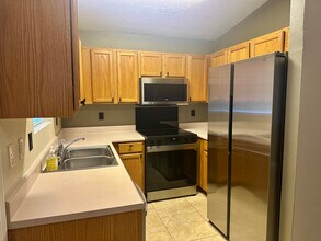 11309 Miravista Pl SE in Albuquerque, NM - Foto de edificio - Building Photo