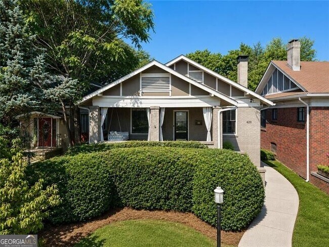 620 Kennesaw Ave NE