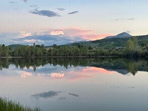 156 Robin Dr in Silverthorne, CO - Foto de edificio - Building Photo