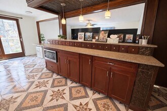 183 Forest St in Arlington, MA - Building Photo - Building Photo