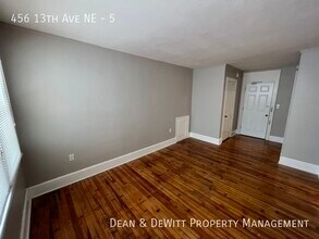 456 13th Ave NE in St. Petersburg, FL - Building Photo - Building Photo