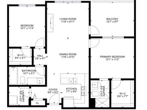 15850 26 in Surrey, BC - Building Photo - Building Photo